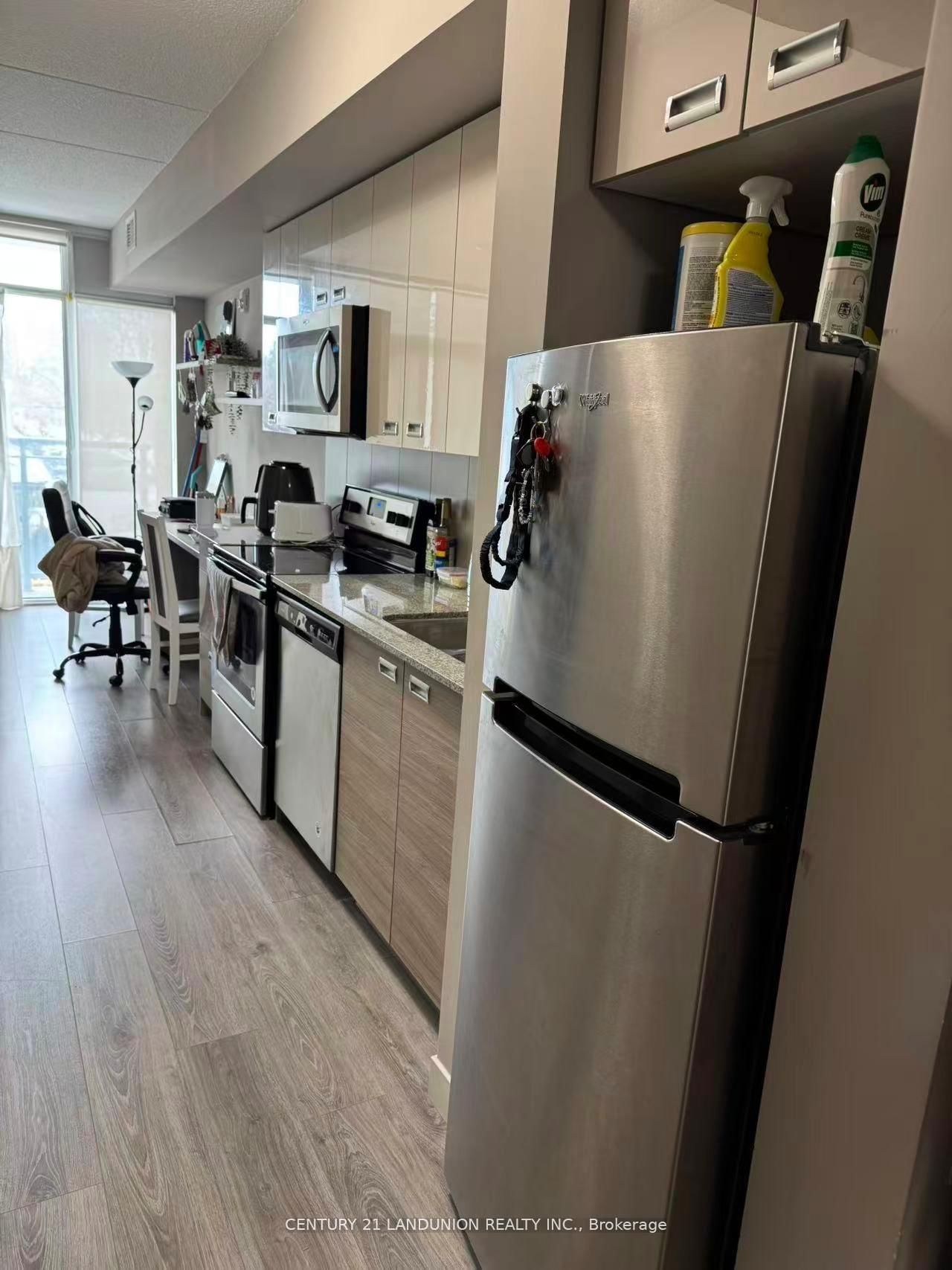 308 Lester Street, Unit 225 - Photo 13