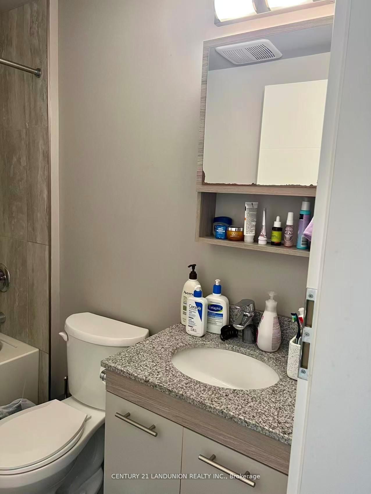 308 Lester Street, Unit 225 - Photo 17