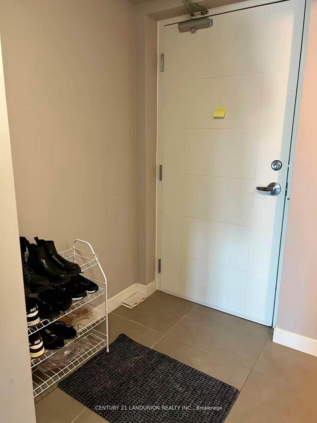 308 Lester Street, Unit 225 - Photo 18