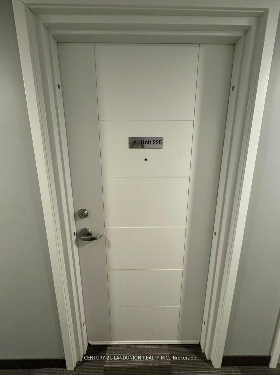 308 Lester Street, Unit 225 - Photo 20