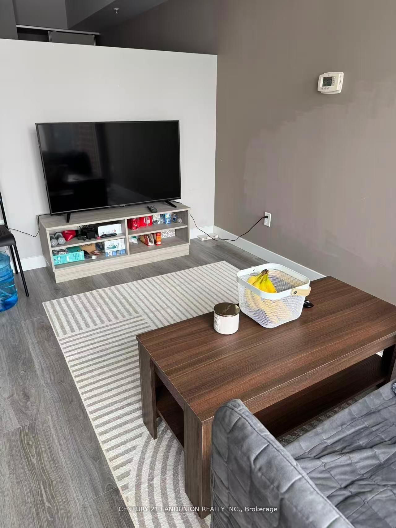308 Lester Street, Unit 225 - Photo 5