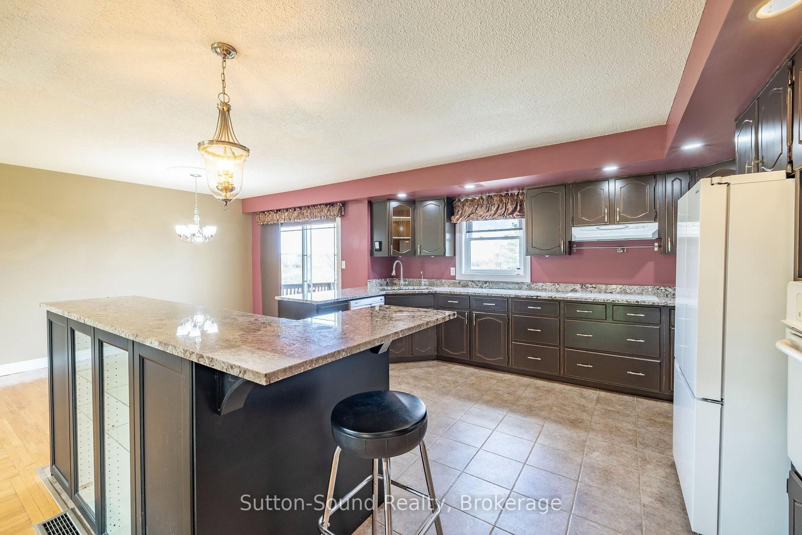 244363 22 Side Road - Photo 12