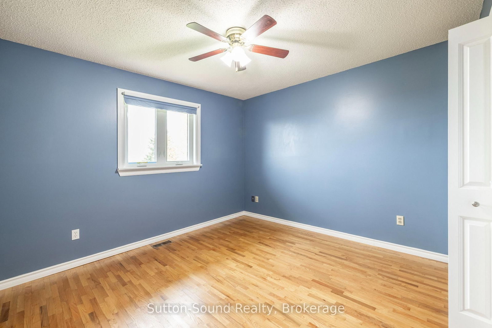 244363 22 Side Road - Photo 14