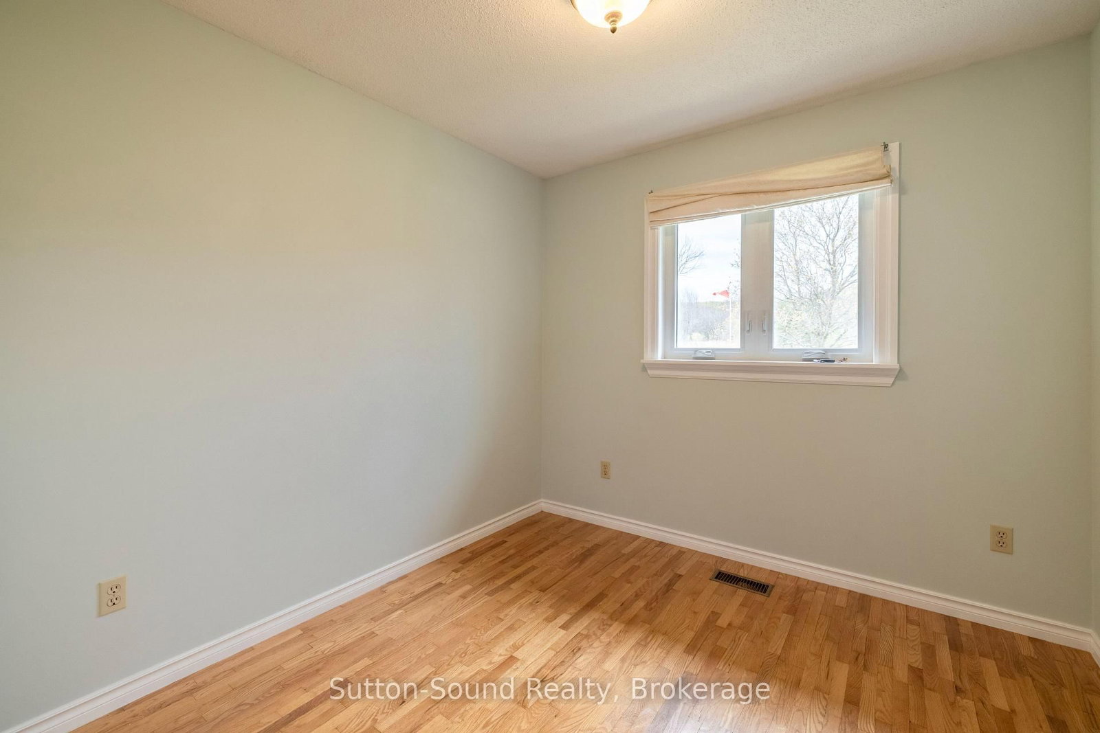 244363 22 Side Road - Photo 15