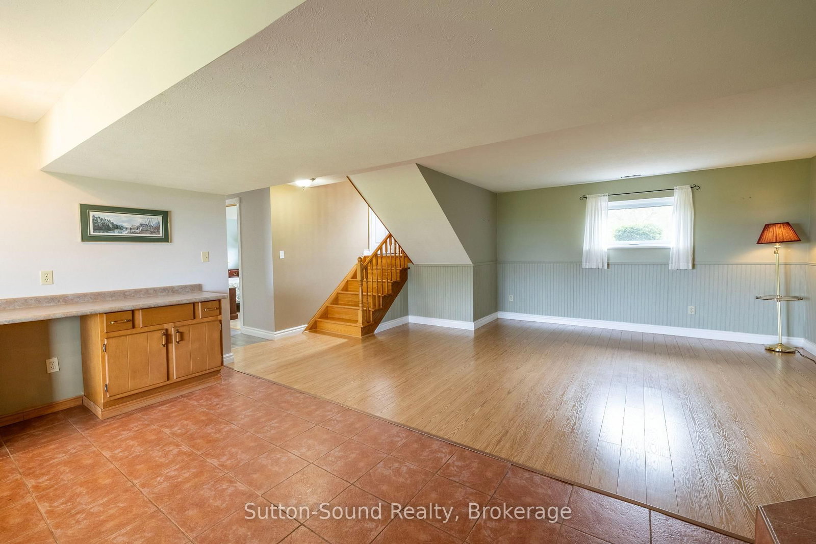 244363 22 Side Road - Photo 18