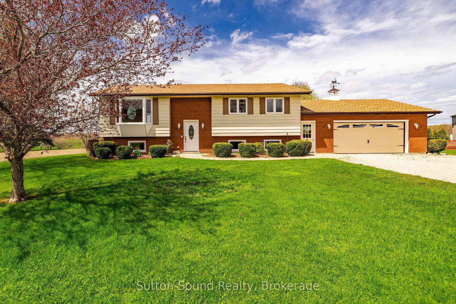 244363 22 Side Road - Photo 2