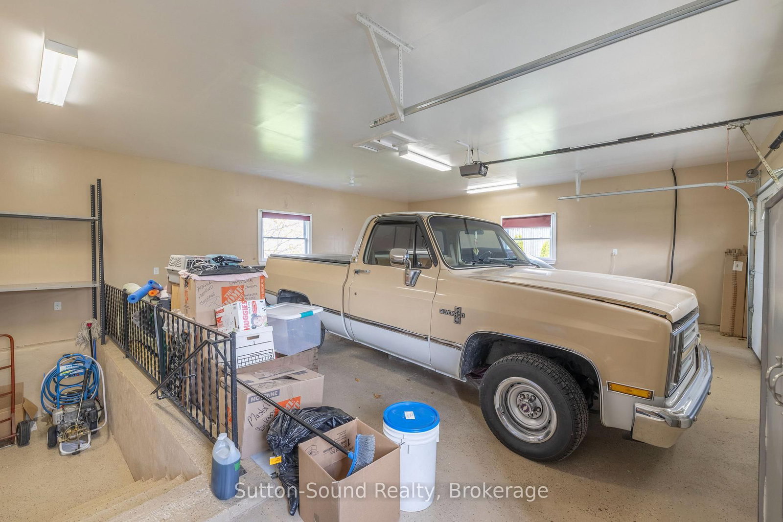244363 22 Side Road - Photo 26
