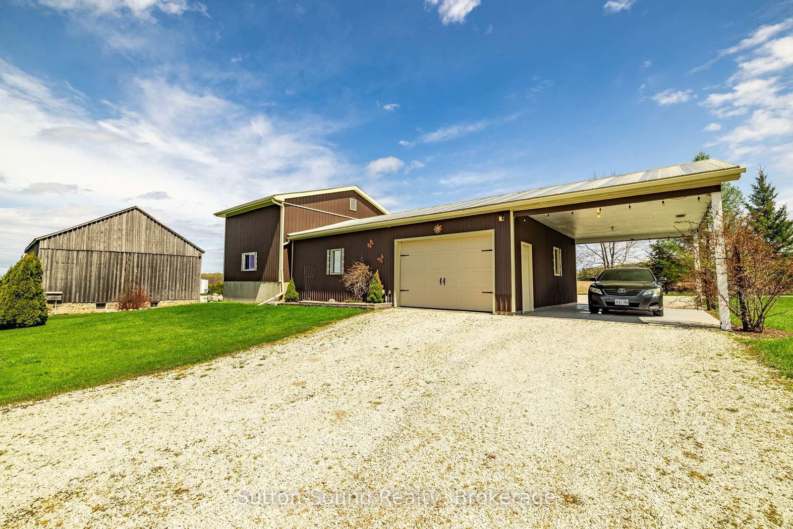 244363 22 Side Road - Photo 32