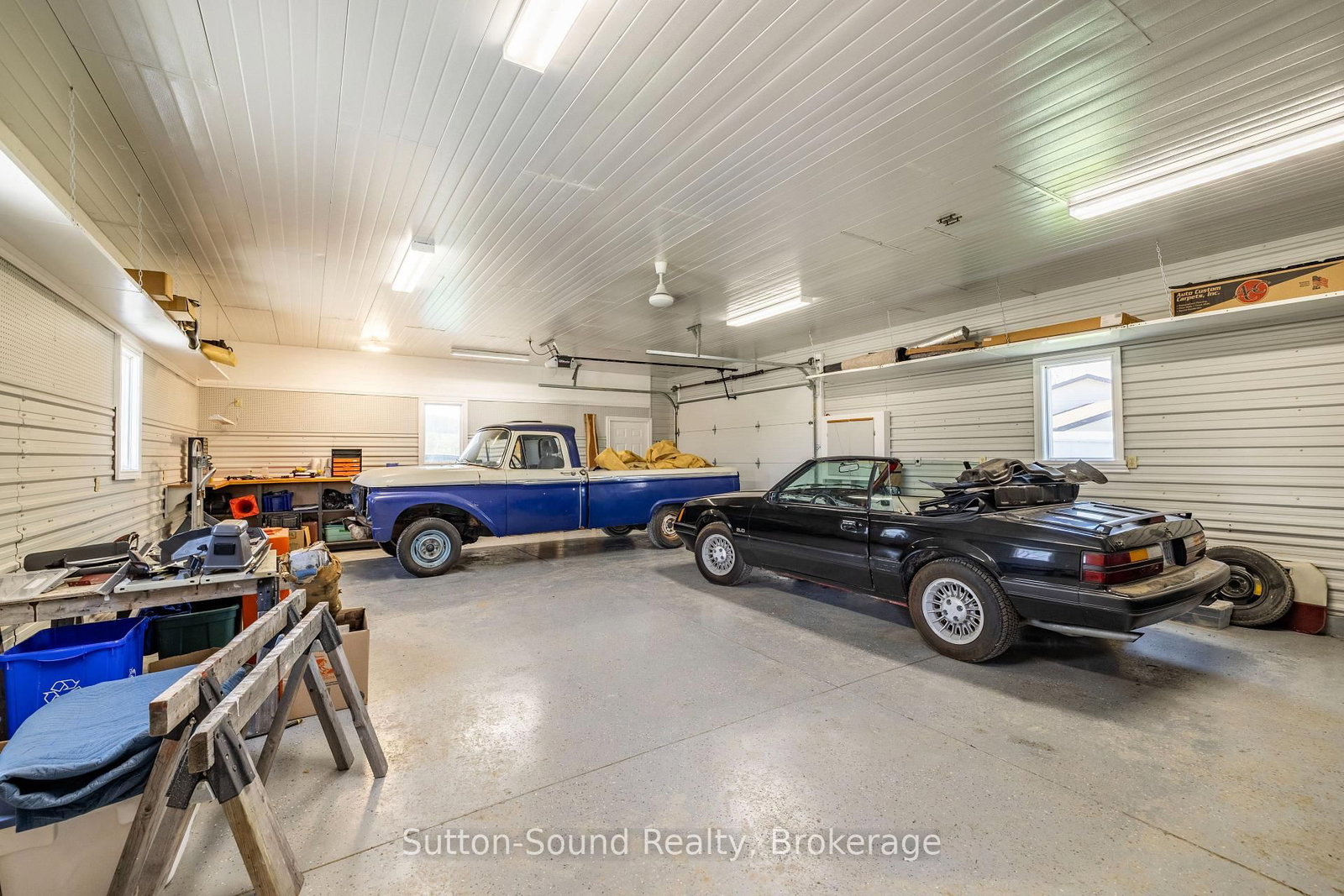 244363 22 Side Road - Photo 33