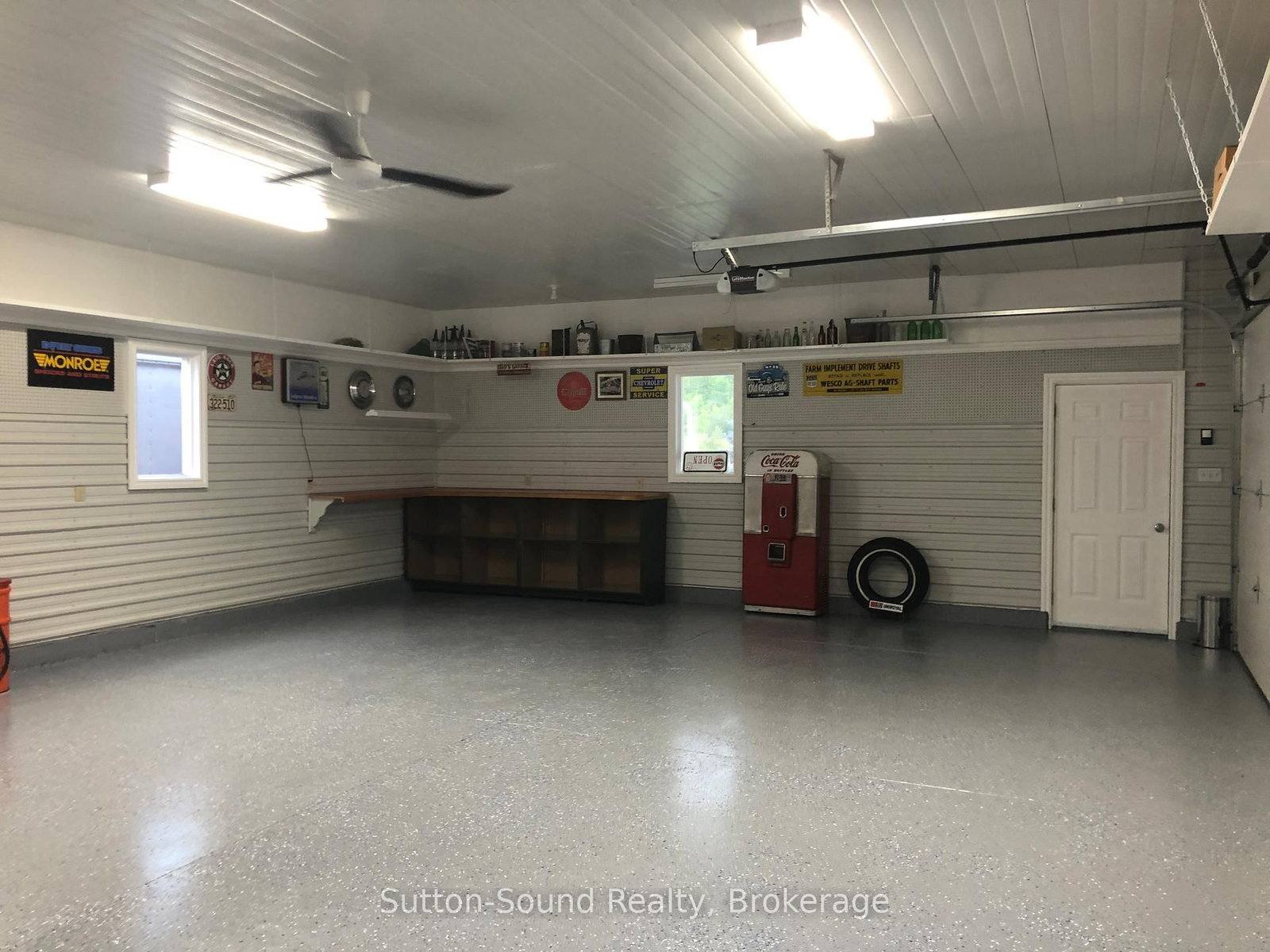 244363 22 Side Road - Photo 34