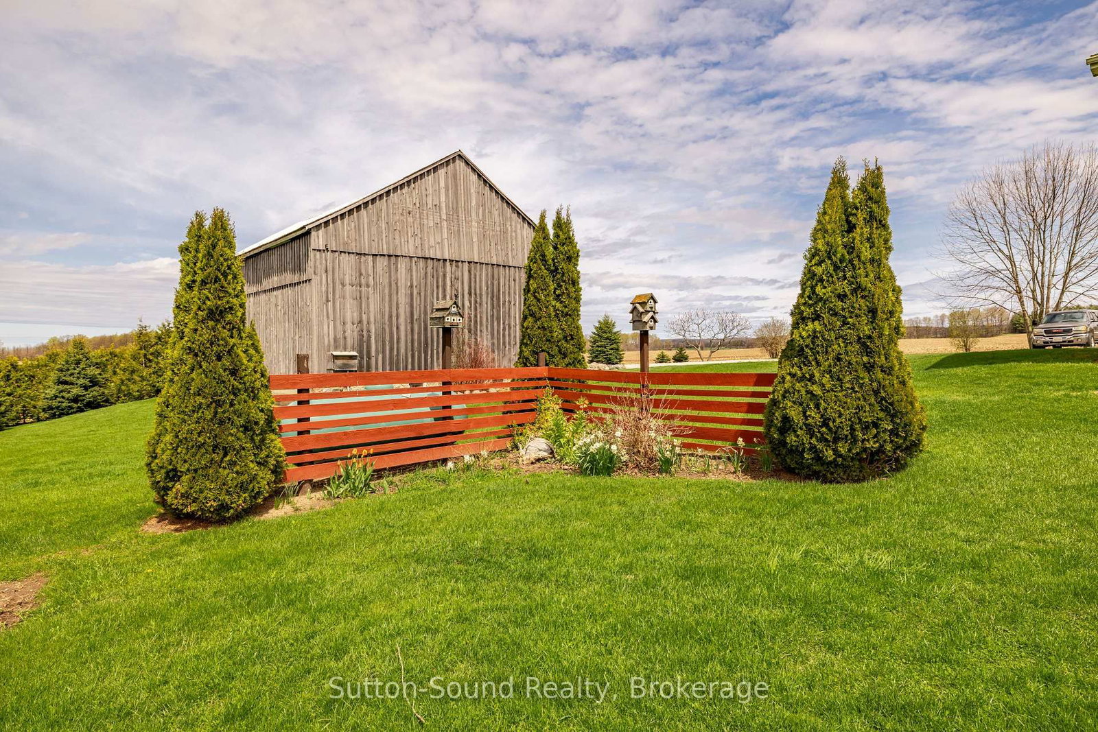 244363 22 Side Road - Photo 36