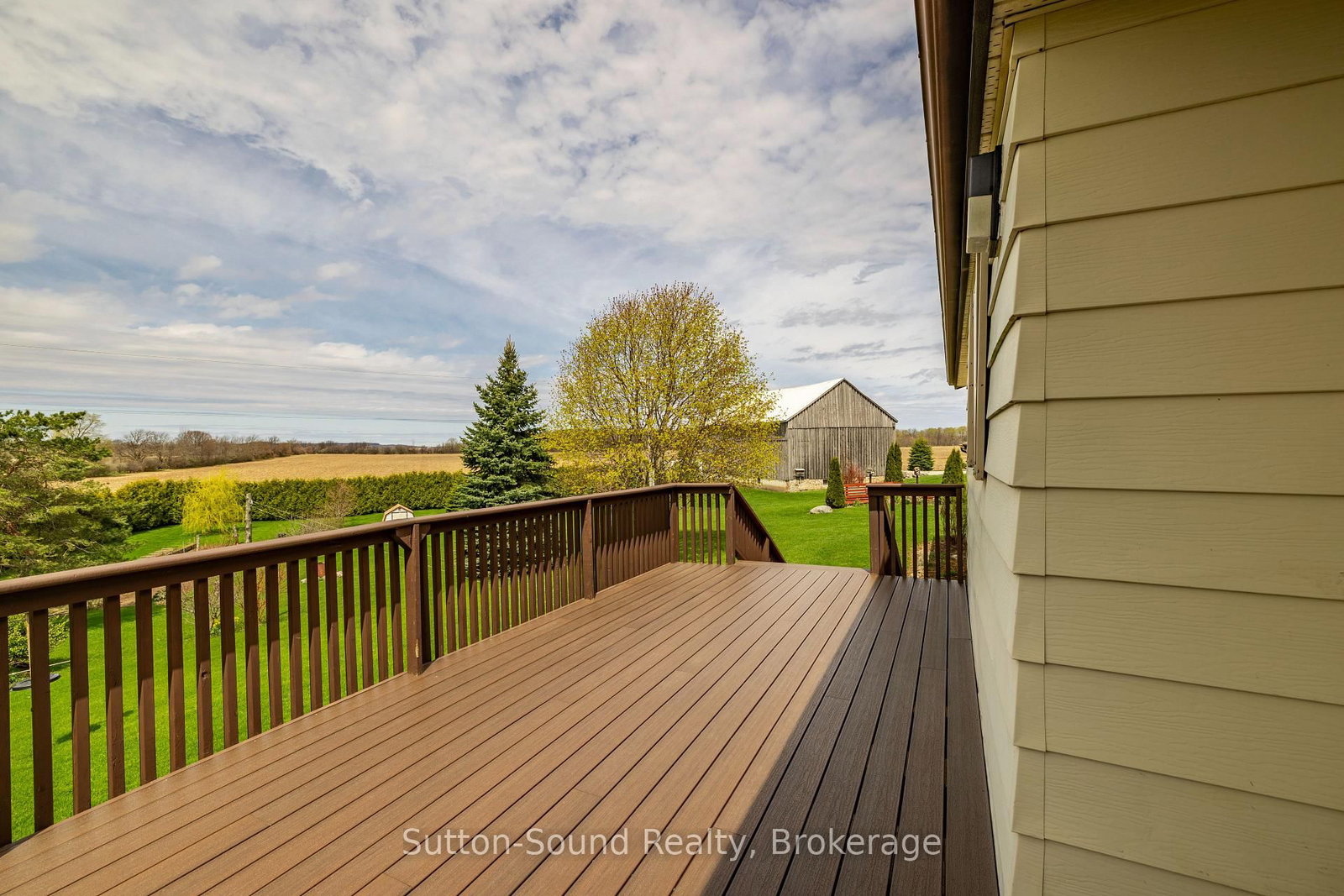 244363 22 Side Road - Photo 42