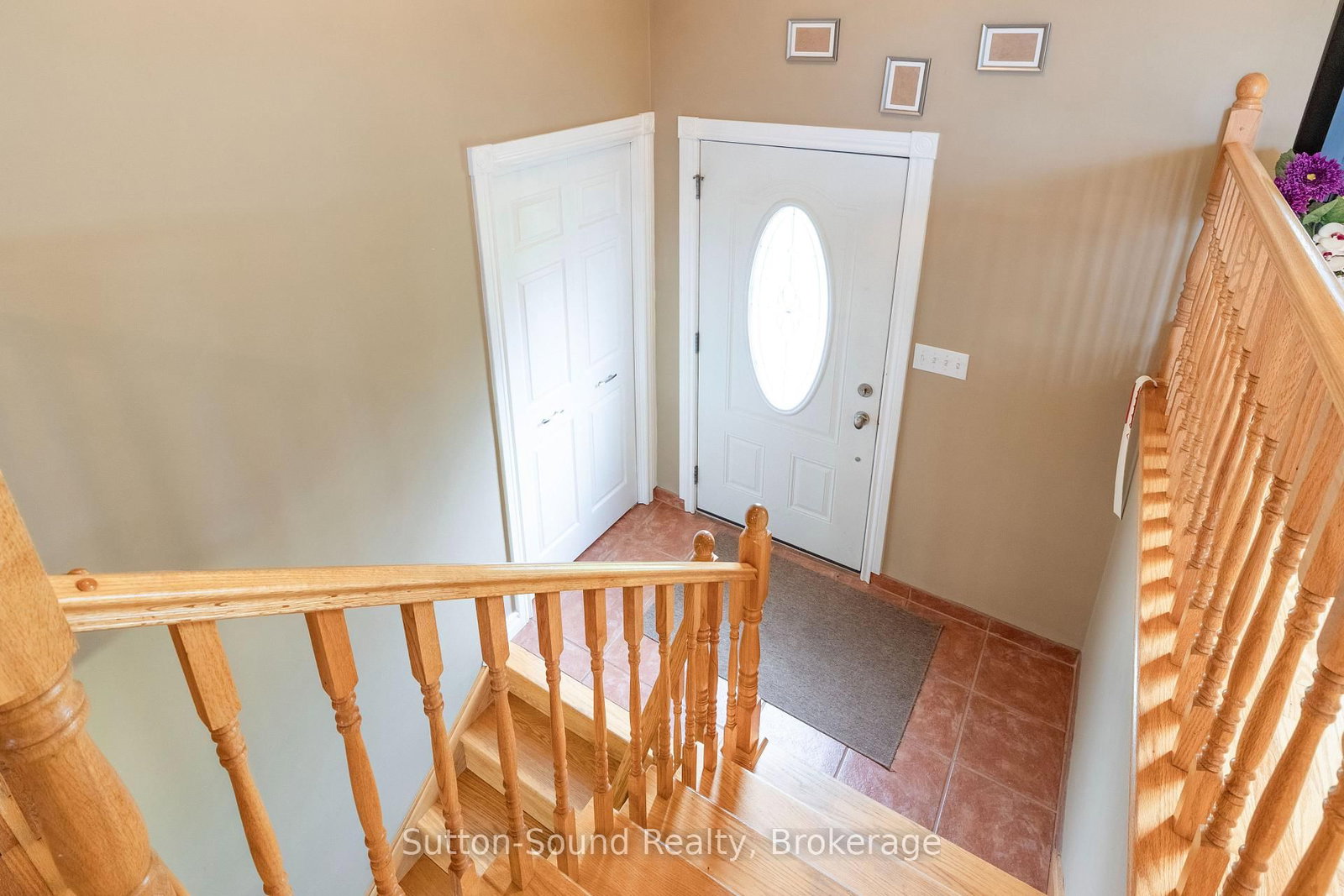 244363 22 Side Road - Photo 6