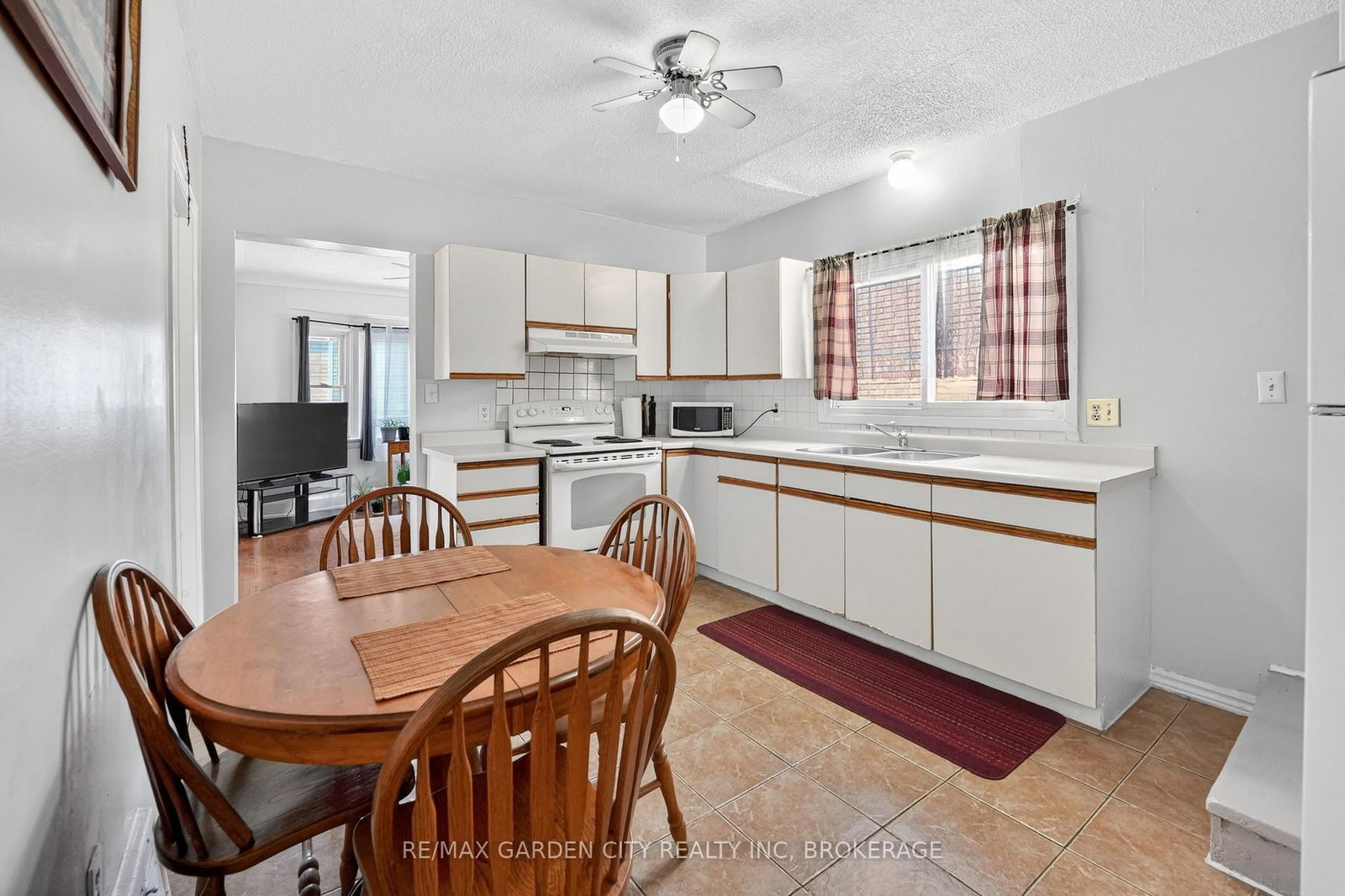 3 Delaware Avenue - Photo 11