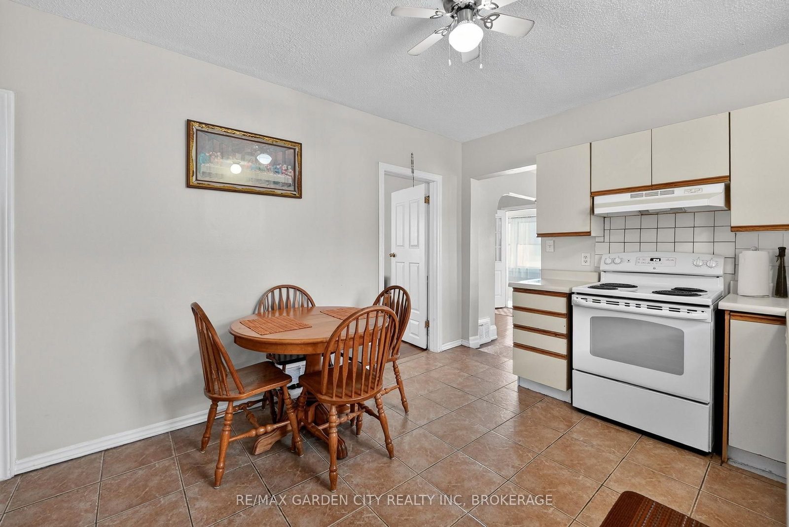 3 Delaware Avenue - Photo 12