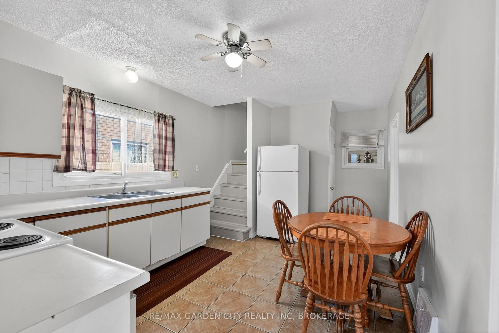 3 Delaware Avenue - Photo 13