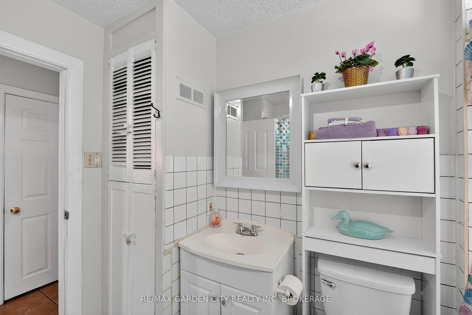 3 Delaware Avenue - Photo 18