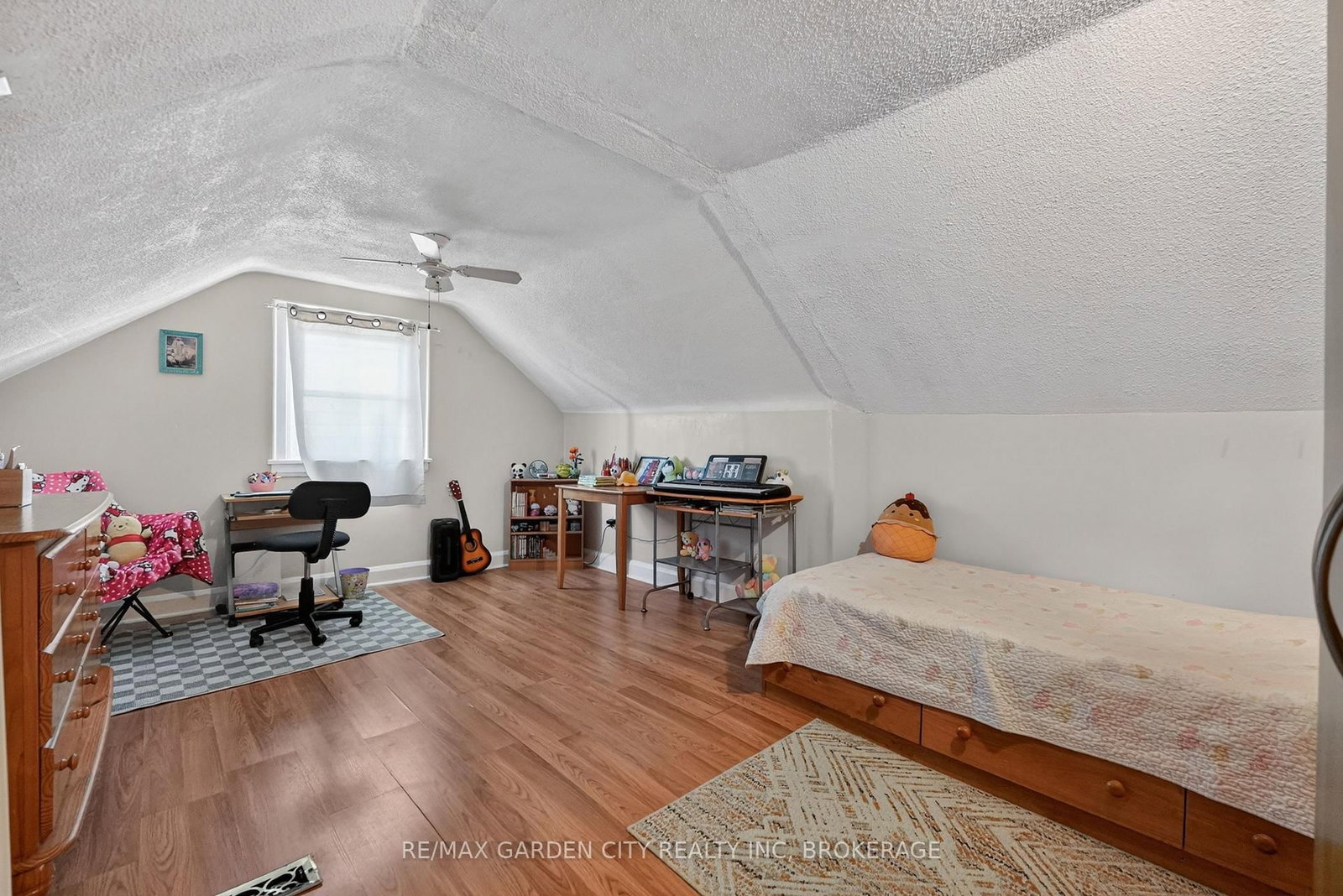 3 Delaware Avenue - Photo 20