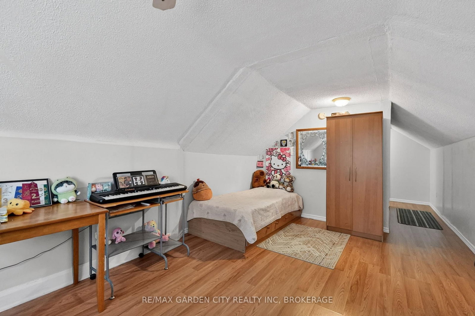 3 Delaware Avenue - Photo 21