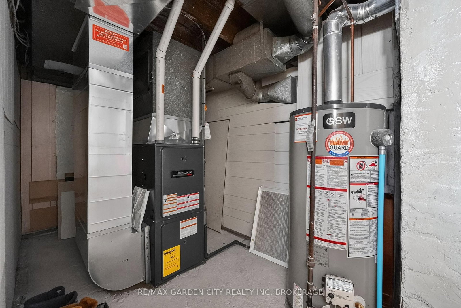 3 Delaware Avenue - Photo 25