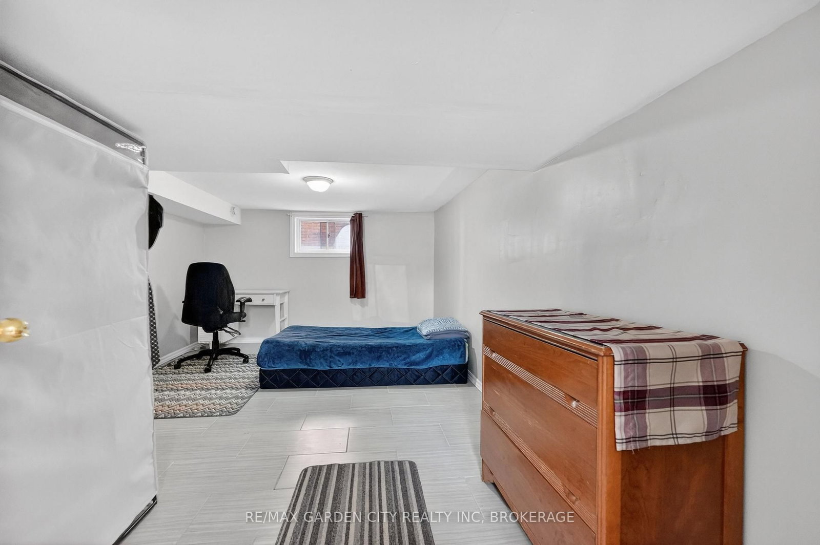 3 Delaware Avenue - Photo 26