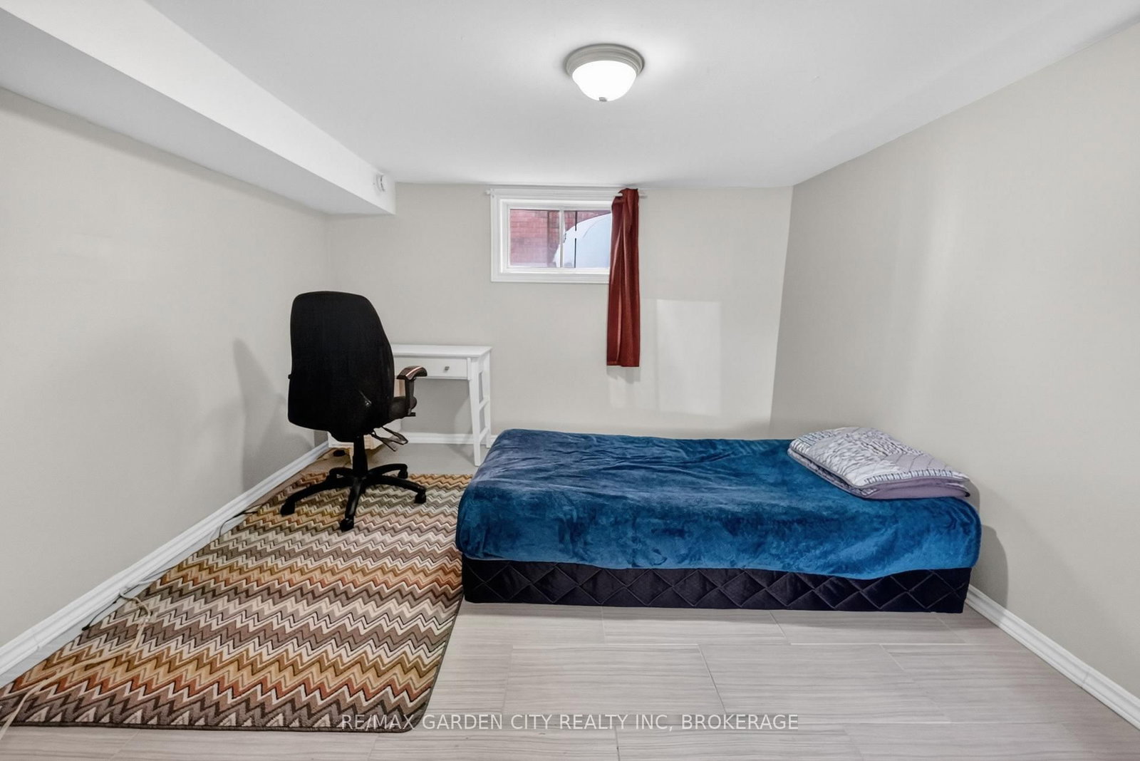 3 Delaware Avenue - Photo 27
