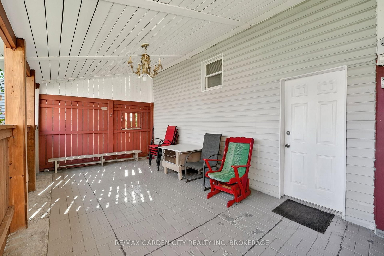 3 Delaware Avenue - Photo 30