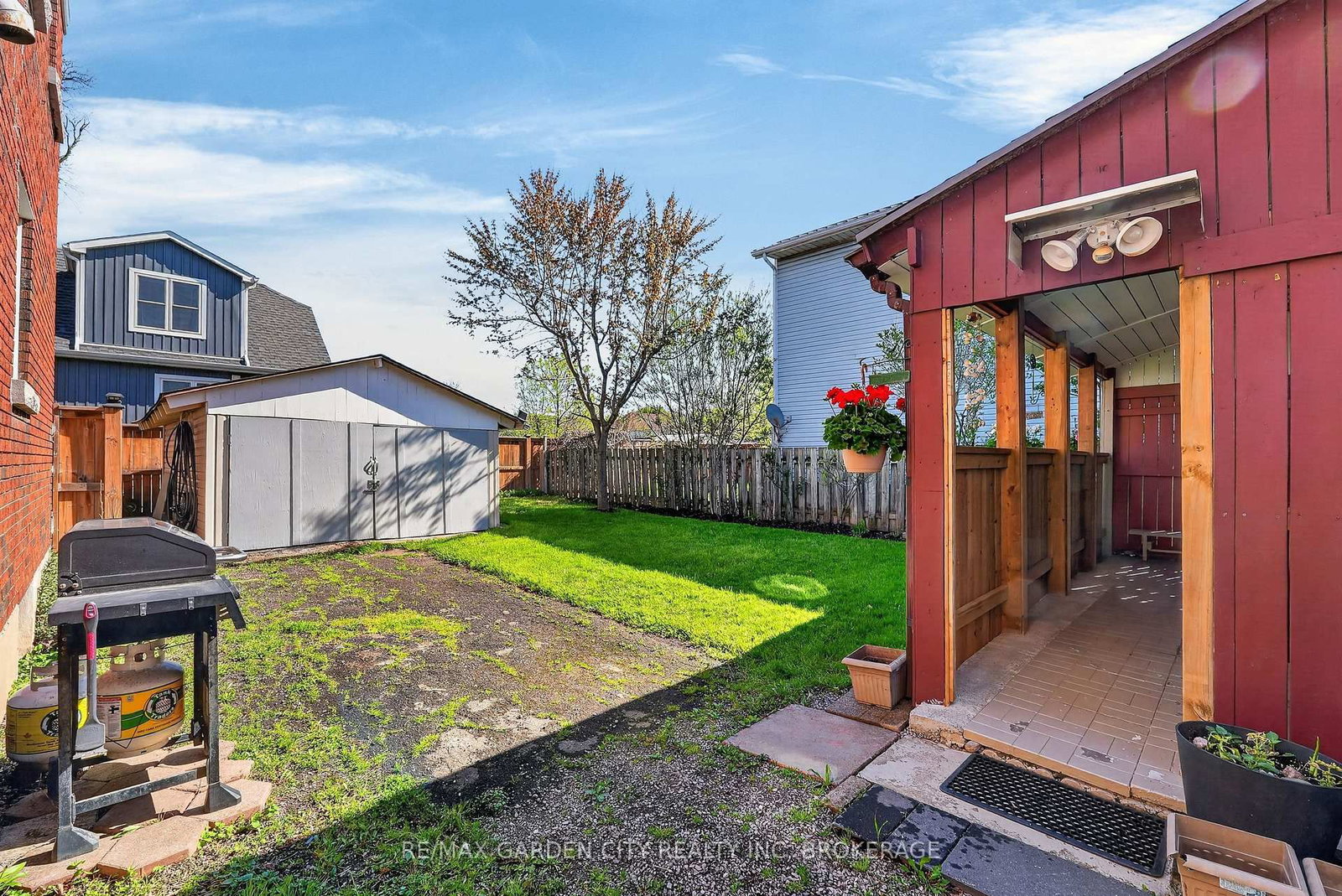 3 Delaware Avenue - Photo 32