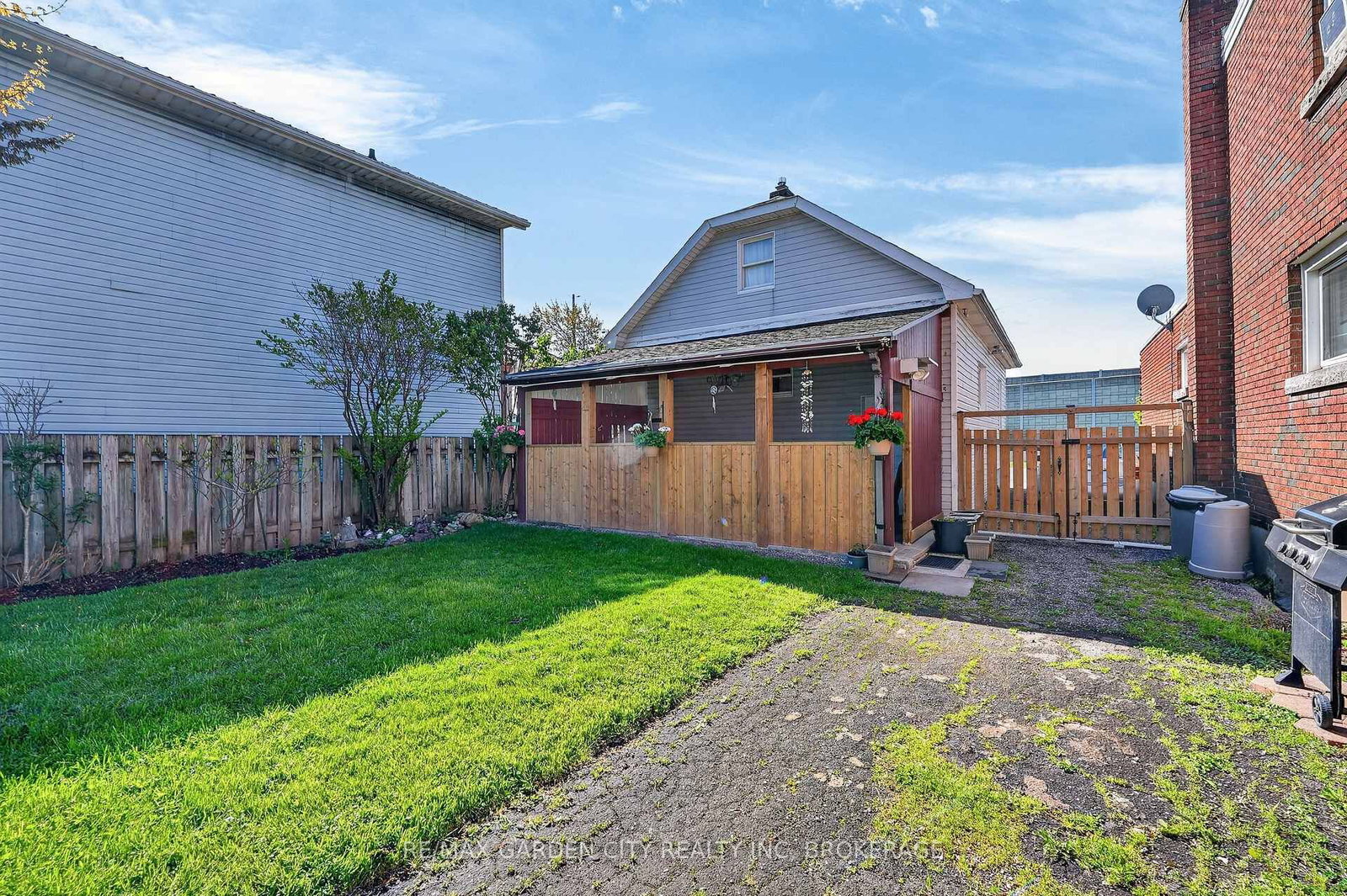 3 Delaware Avenue - Photo 35