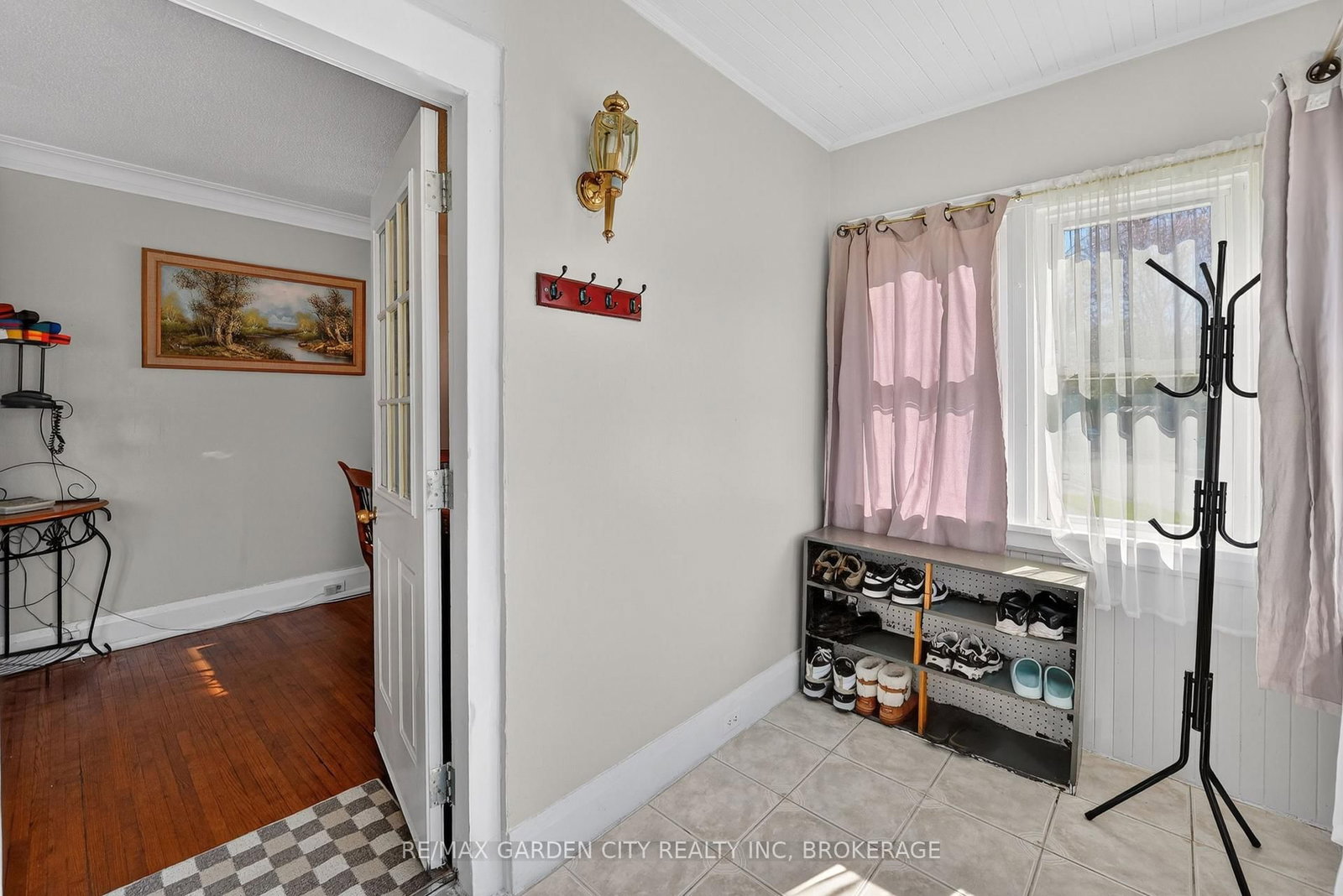 3 Delaware Avenue - Photo 4