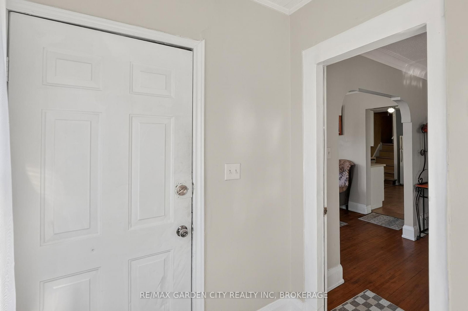 3 Delaware Avenue - Photo 5