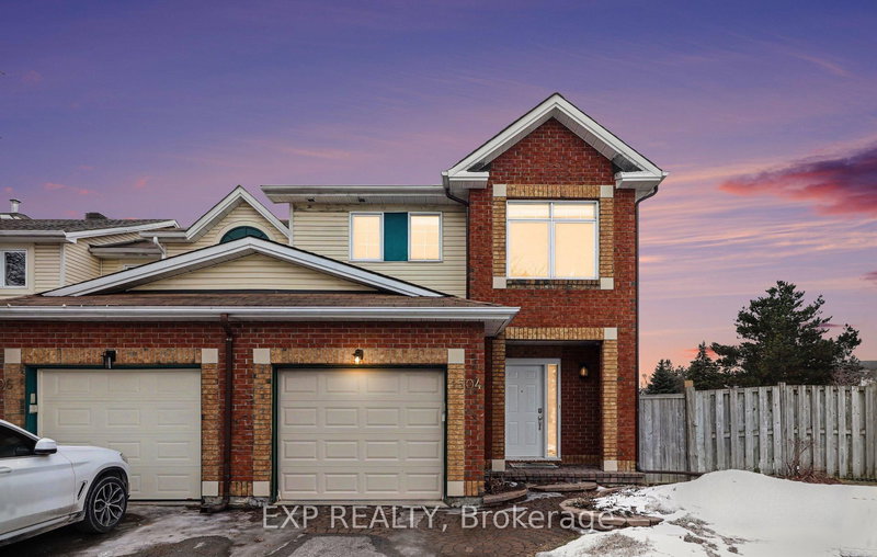 home for sale on 1504 Duplante Avenue
