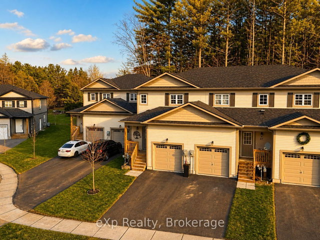 29 Nicole Park Place