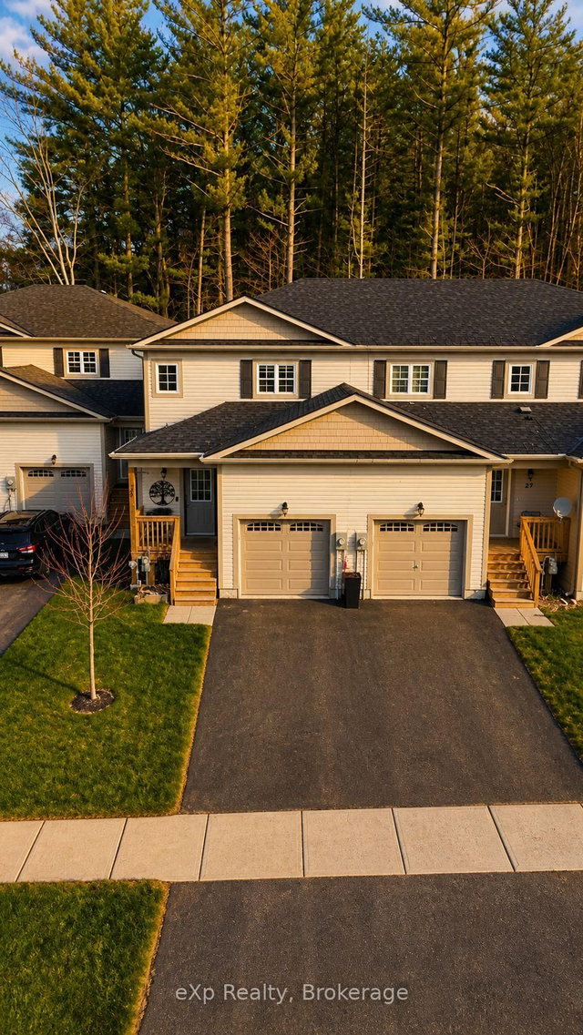 29 Nicole Park Place