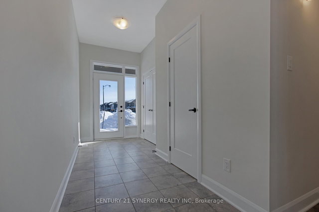 708 Taliesin Crescent SE