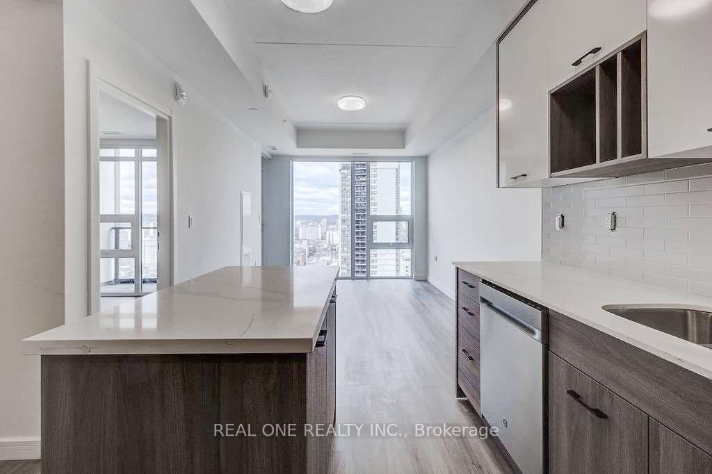 49 Walnut Street S, Unit 1706 - Photo 11