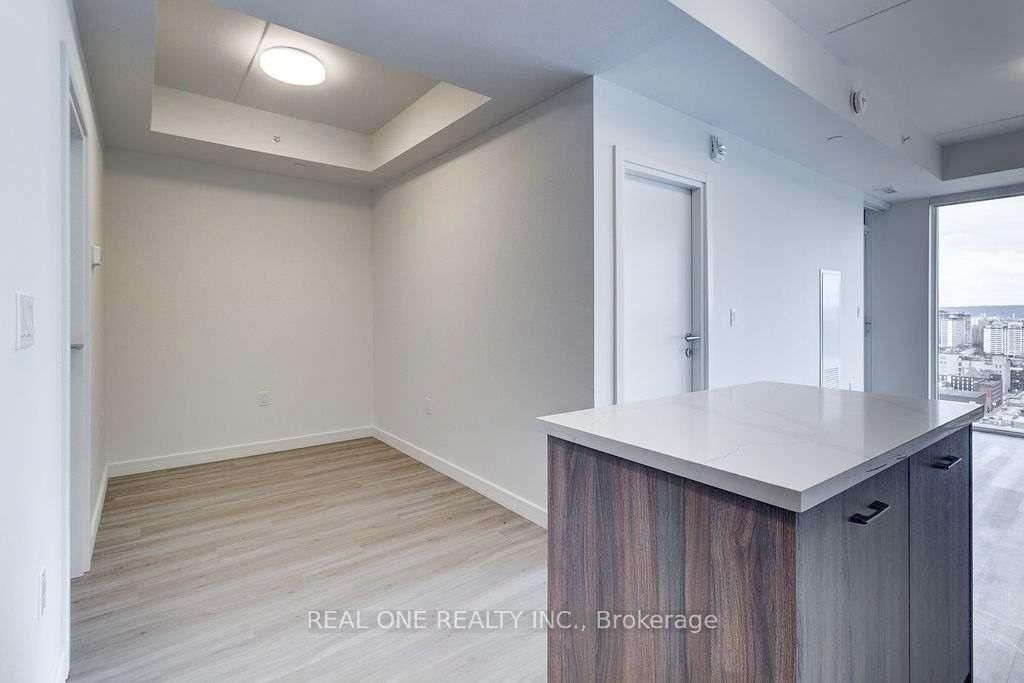 49 Walnut Street S, Unit 1706 - Photo 13