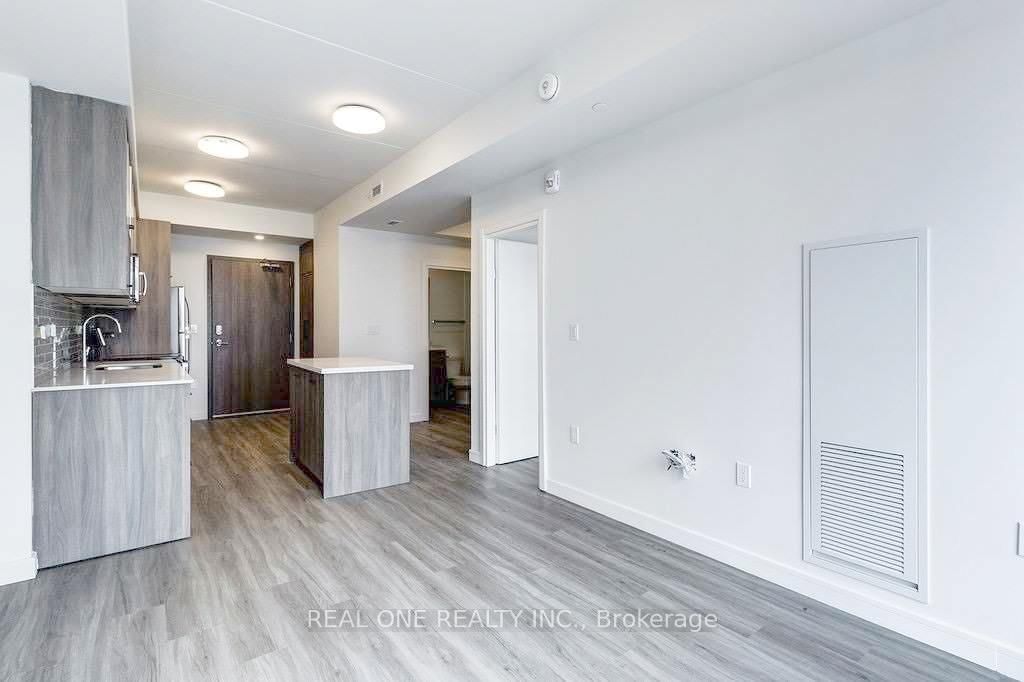 49 Walnut Street S, Unit 1706 - Photo 15