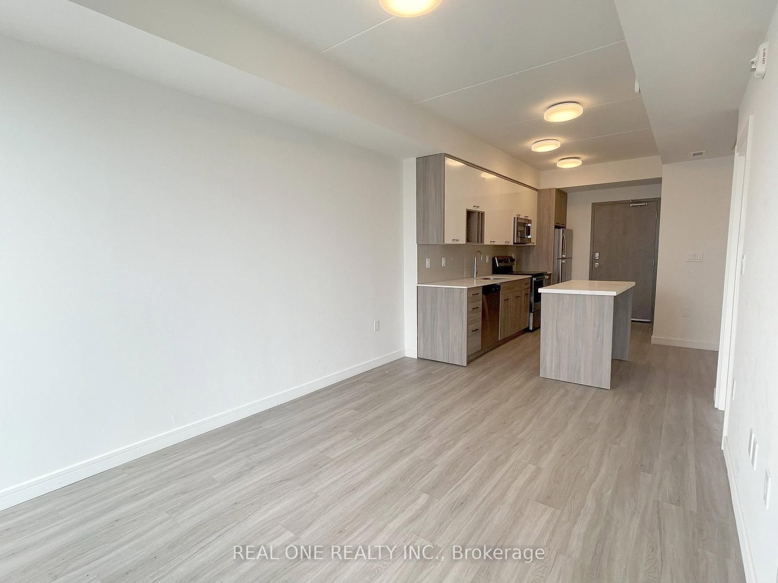 49 Walnut Street S, Unit 1706 - Photo 17