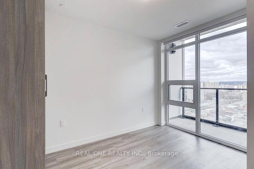 49 Walnut Street S, Unit 1706 - Photo 21