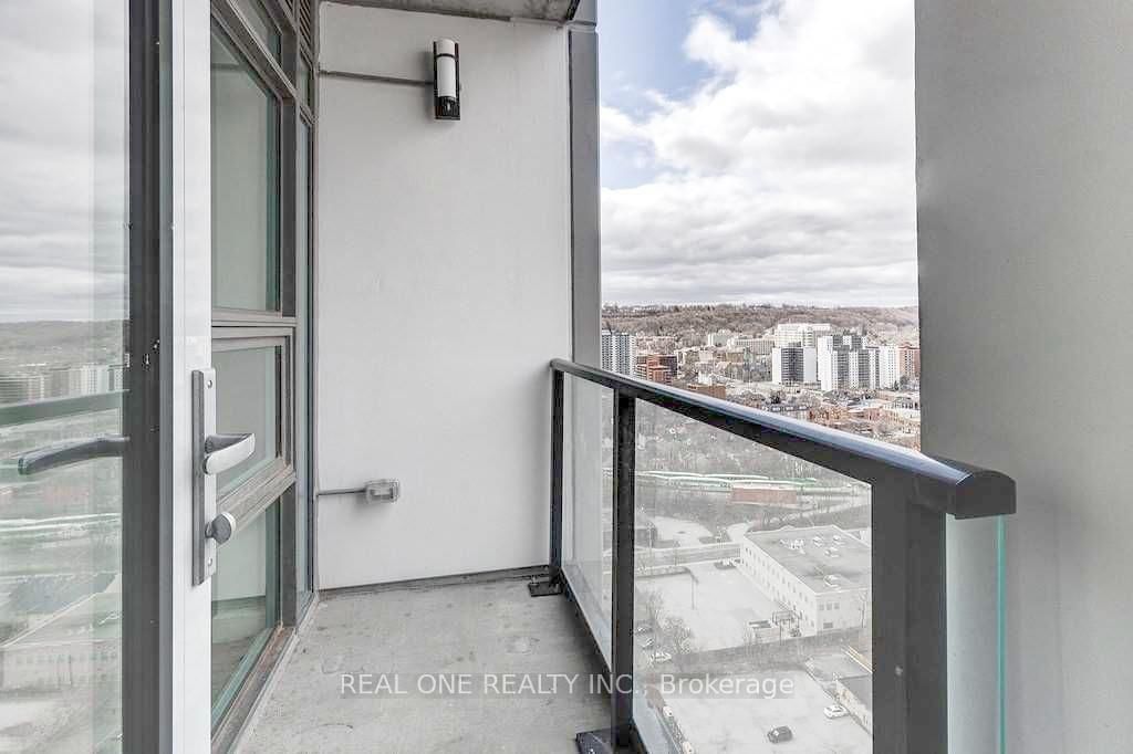 49 Walnut Street S, Unit 1706 - Photo 27