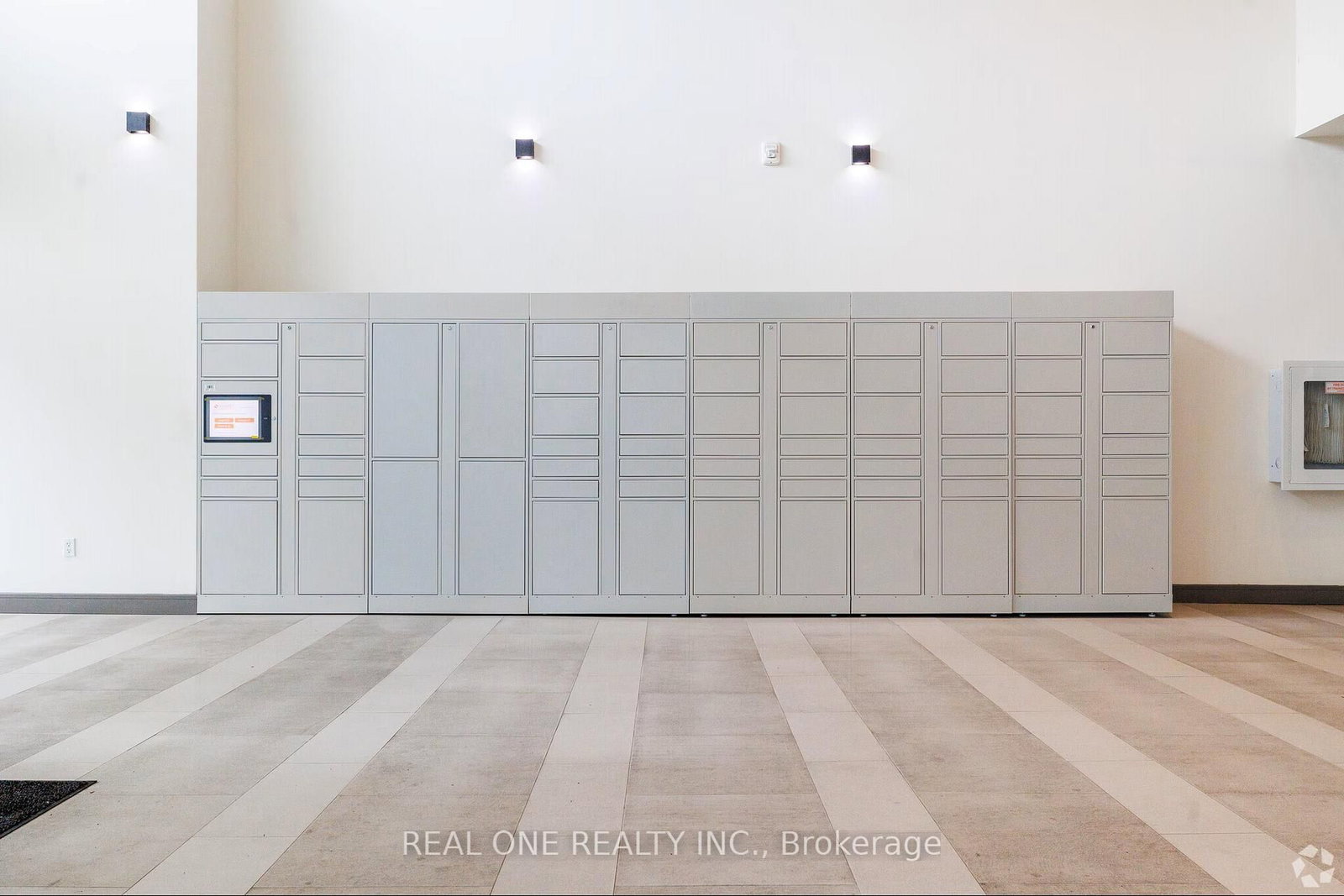 49 Walnut Street S, Unit 1706 - Photo 37