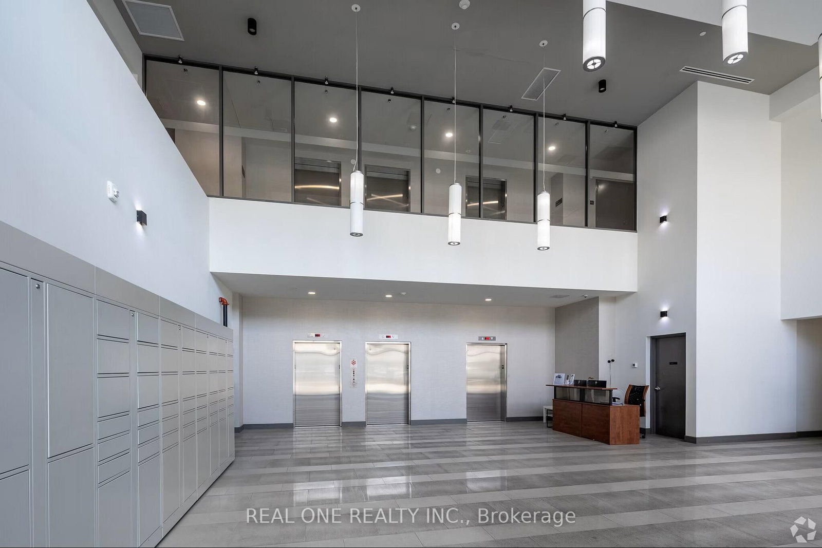 49 Walnut Street S, Unit 1706 - Photo 38