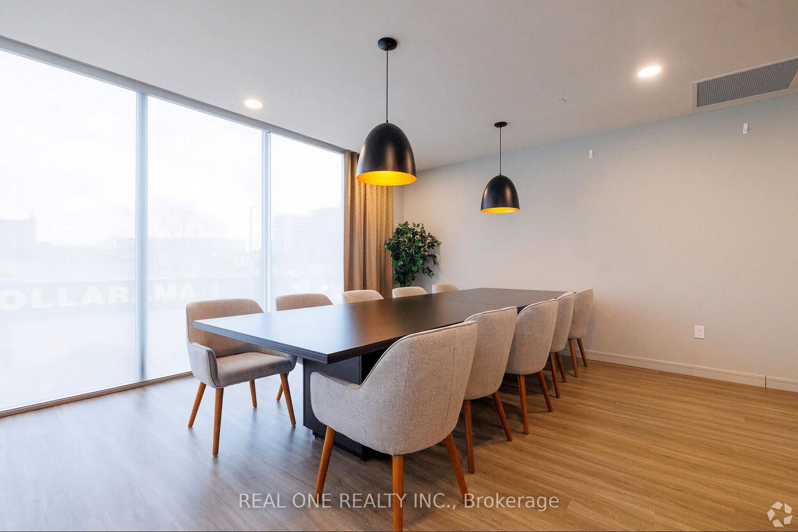 49 Walnut Street S, Unit 1706 - Photo 43
