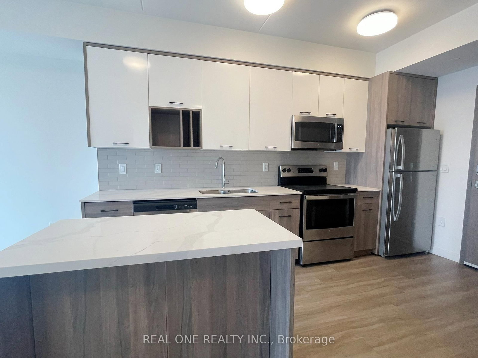 49 Walnut Street S, Unit 1706 - Photo 8
