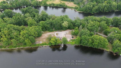 Detached House for sale at 133 Carleton Cove, Quinte West, Ontario, K0K 2B0 - Thurlow Ward - MLS: X13100520