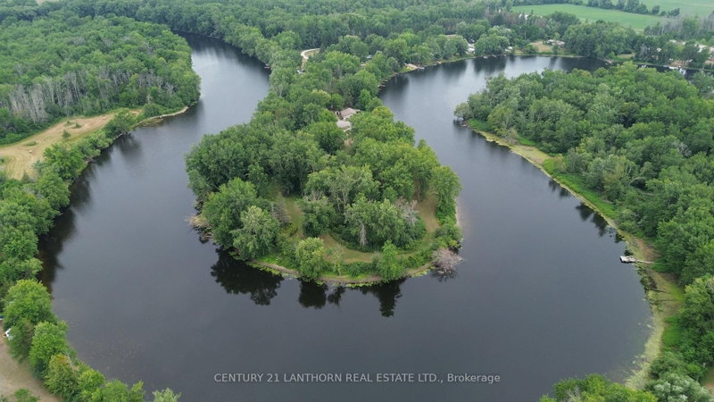 133 Carleton Cove