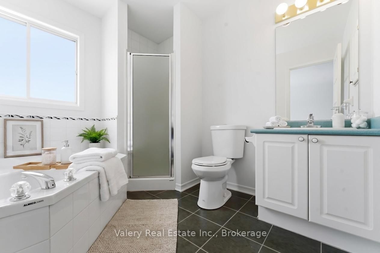 62 Astoria Crescent - Photo 20