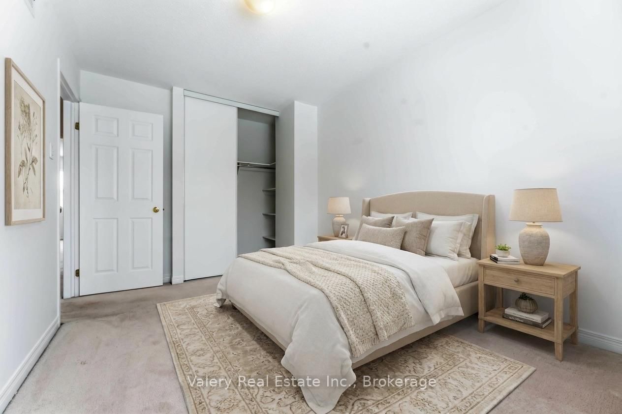 62 Astoria Crescent - Photo 21