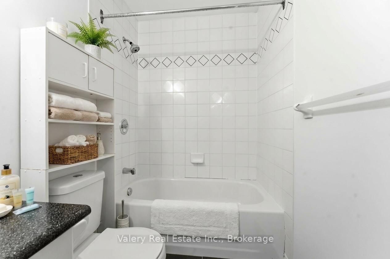 62 Astoria Crescent - Photo 28